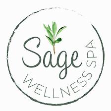 Sage Wellness Spa