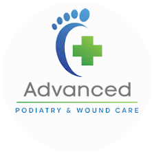 Advanced Podiatry and Wound Care