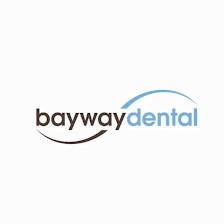 Bayway Dental