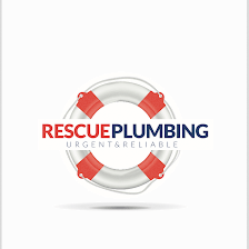 Rescue Plumbing, LLC