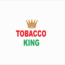 Tobacco King and Vape