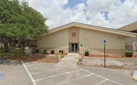 Boys & Girls Clubs of the Suncoast | Salvation Army Club