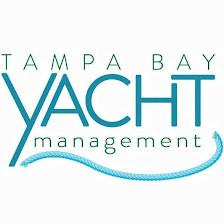 Tampa Bay Yacht Management, LLC