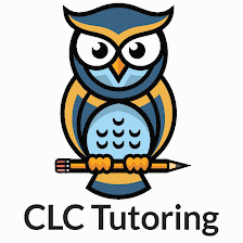 Community Learning Center Tutoring