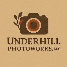 Underhill Photoworks