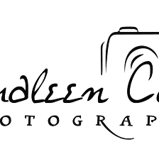 Emaleen Call Photography