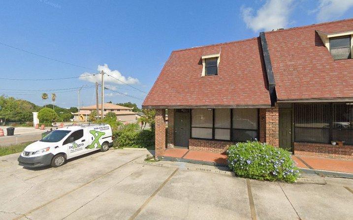 Residential/Commercial