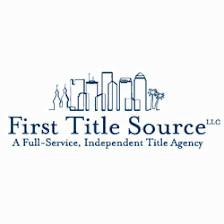 First Title Source, LLC
