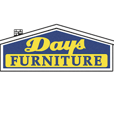 Days Furniture