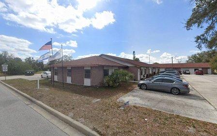 Gulfcoast Security Solutions