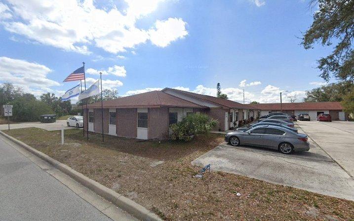 Gulfcoast Security Solutions