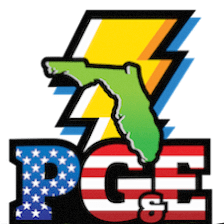 Pinellas Generator & Electric