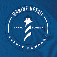 Marine Detail Supply Company