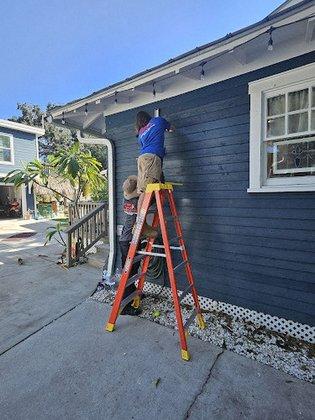 USA Insulation of Tampa Bay