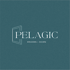 Pelagic Windows & Doors