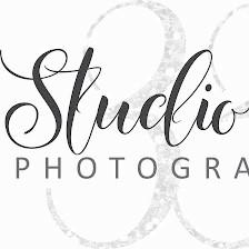 Studio 33 Photography