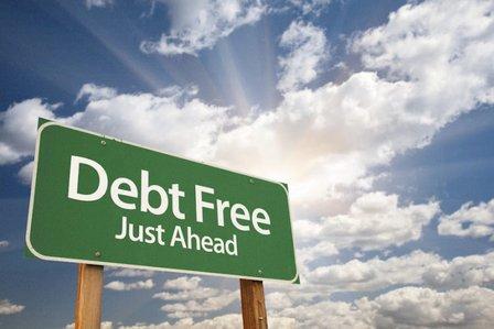 SafePoint Mortgage