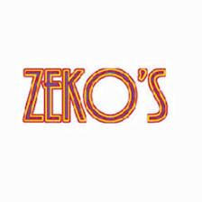 Zekos Pizzeria