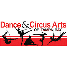 Dance and Circus Arts of Tampa Bay