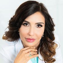 Golden Glow Medical Spa