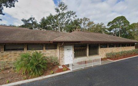 Florida Neurology Clinics PA