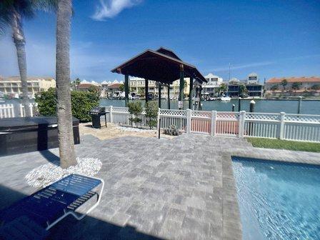Property Management & Viewpoint Realty International