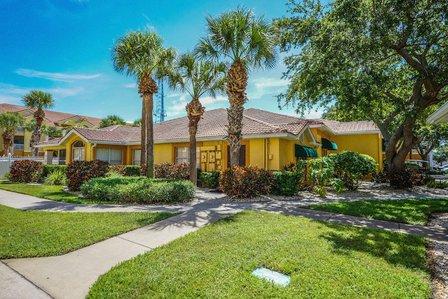 Southern Hospitality Lawn & Landscaping