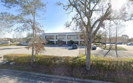 Family Support Services of Suncoast