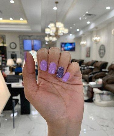 Kaizen Nail Bar - Seminole