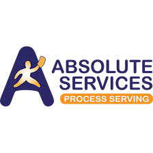 Absolute Services