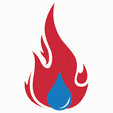 Sprinklermatic / Tampa Division