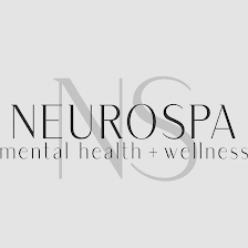 NeuroSpa Mental Health & Wellness - St. Petersburg