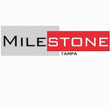 MileStone Pavers Tampa