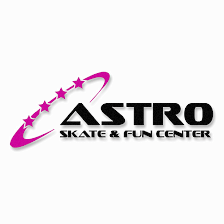 Astro Skate of Pinellas Park