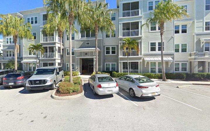 Anahid Syourapian Piano School - FL