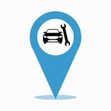 Ajax Auto Place.com, LLC