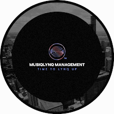 MusiQLynQ Management LLC