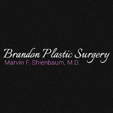 Brandon Plastic Surgery