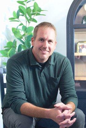 William Homan