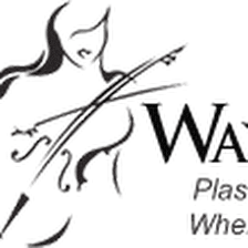 Wayne Lee MD Plastic Surgery