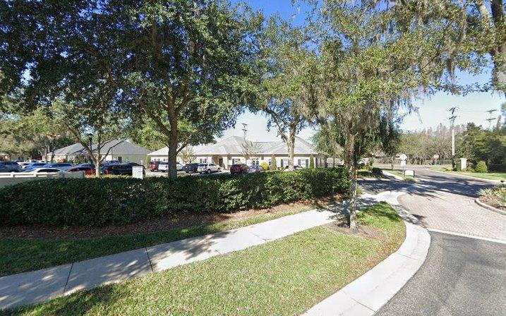Dr Bulent Dincer PsyD-FishHawk/Lithia/Brandon/Riverview/Valrico/Plant City