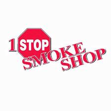 1 Stop Shop
