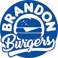 Brandon Burgers