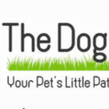 The Dog Patch