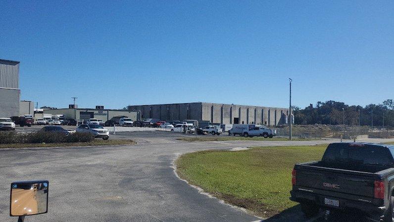 ClarkDietrich Building Systems