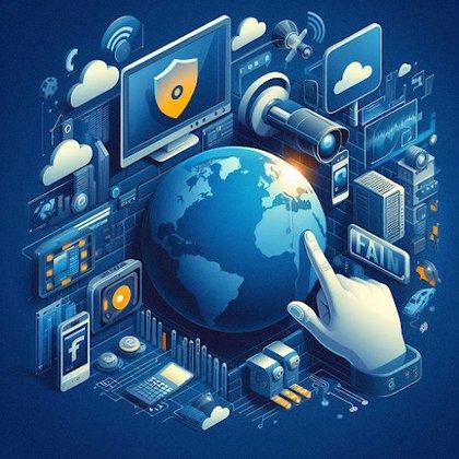 Tampa FL VOIP, LLC