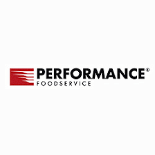 Performance Foodservice | Tampa