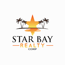 Julian Arias, Florida Realtor