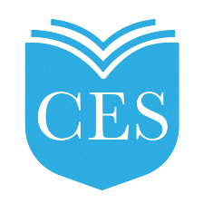 CES Academy of Zephyrhills Elementary