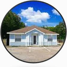 Unique Blessings Learning Center